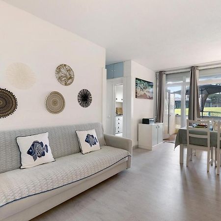 Troia Beach House Carvalhal  Exterior photo