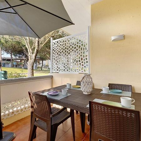 Troia Beach House Carvalhal  Exterior photo
