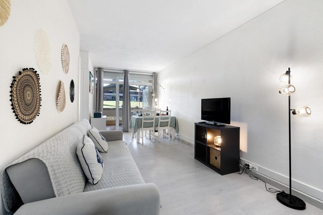 Troia Beach House Carvalhal  Exterior photo