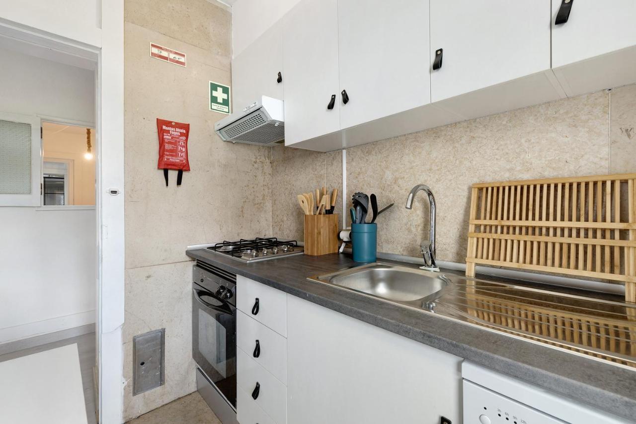 Troia Beach House Carvalhal  Exterior photo